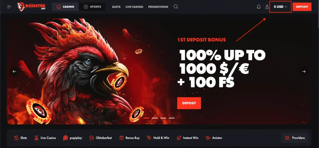 best online casino nz